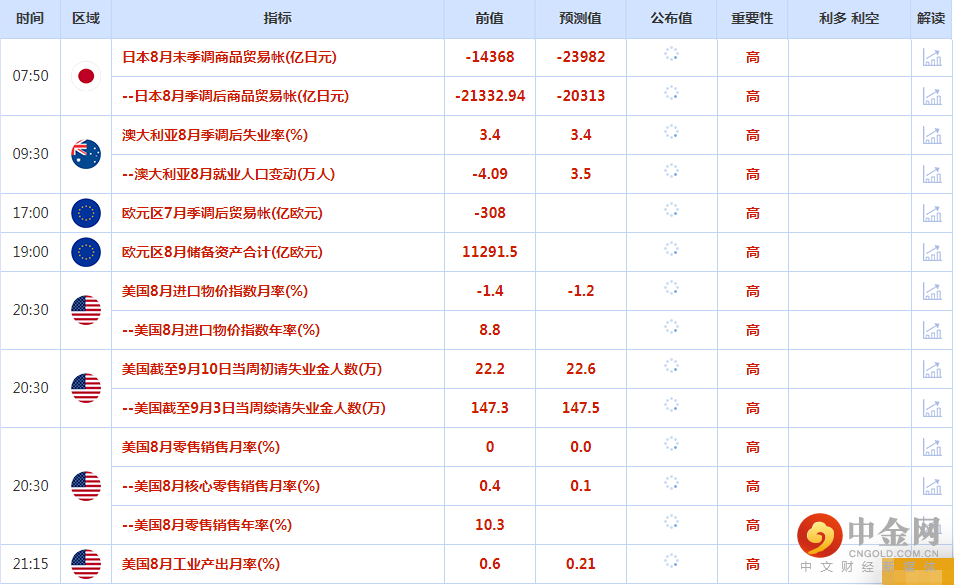 1663208407707500.png 2.png