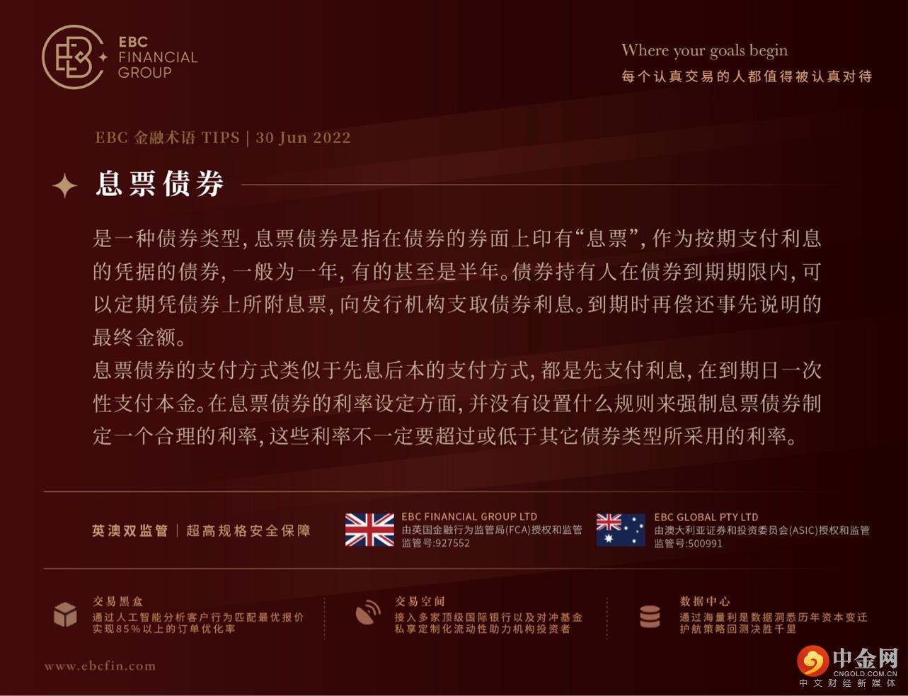 图片4.jpg 图片4.jpg