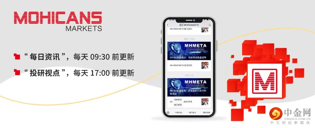 第二篇头图 第二篇头图