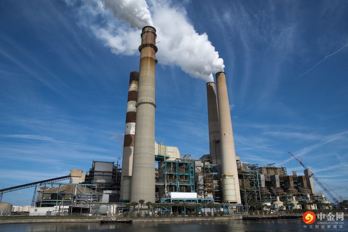 MicrosoftTeams-image 