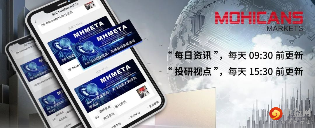 第二篇头图 