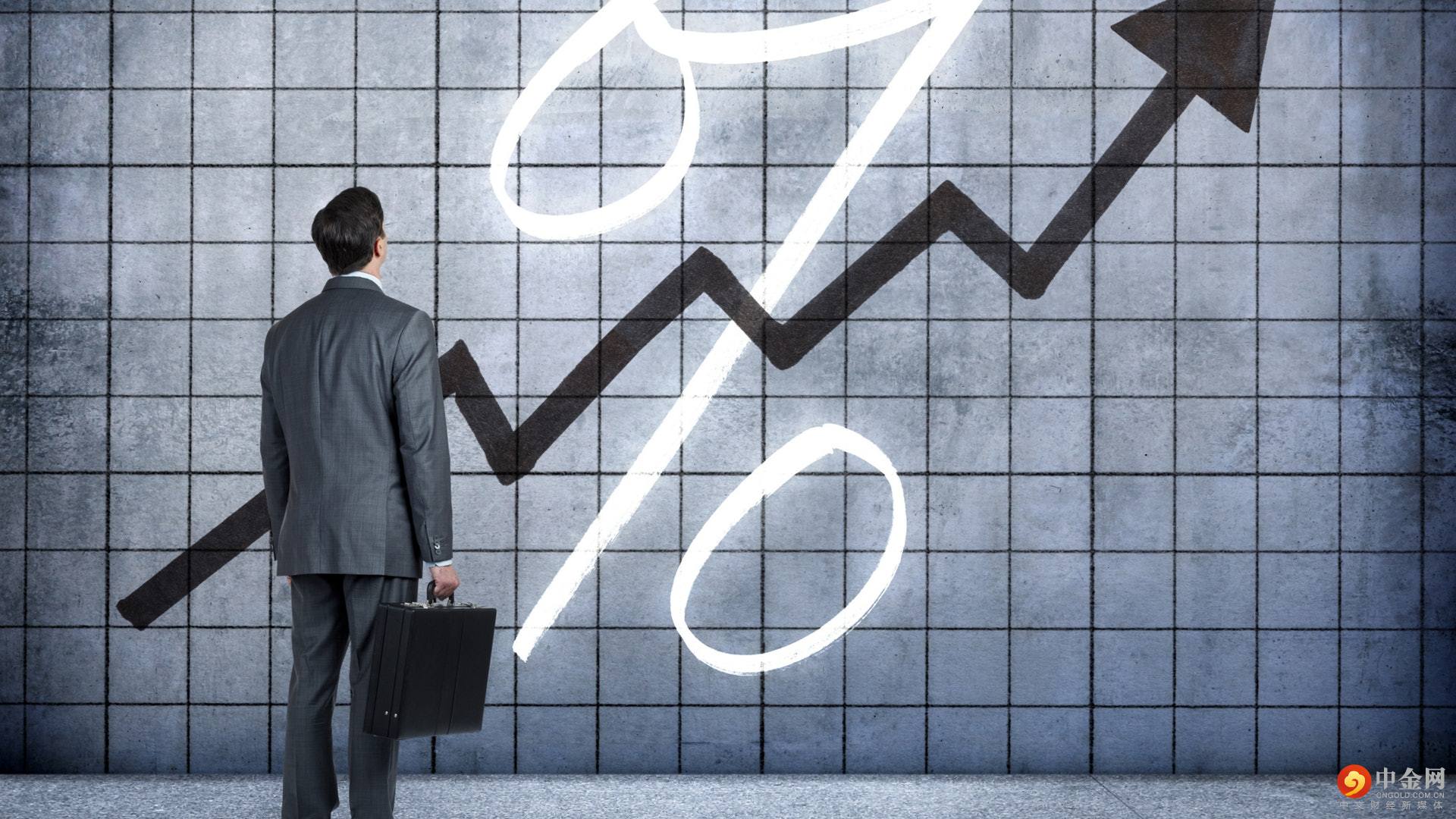 MicrosoftTeams-image 