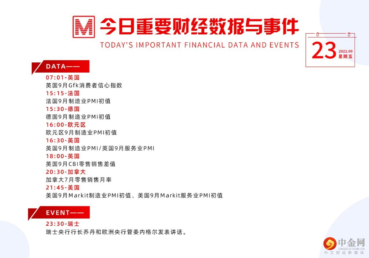 第一篇今日财经大事.png