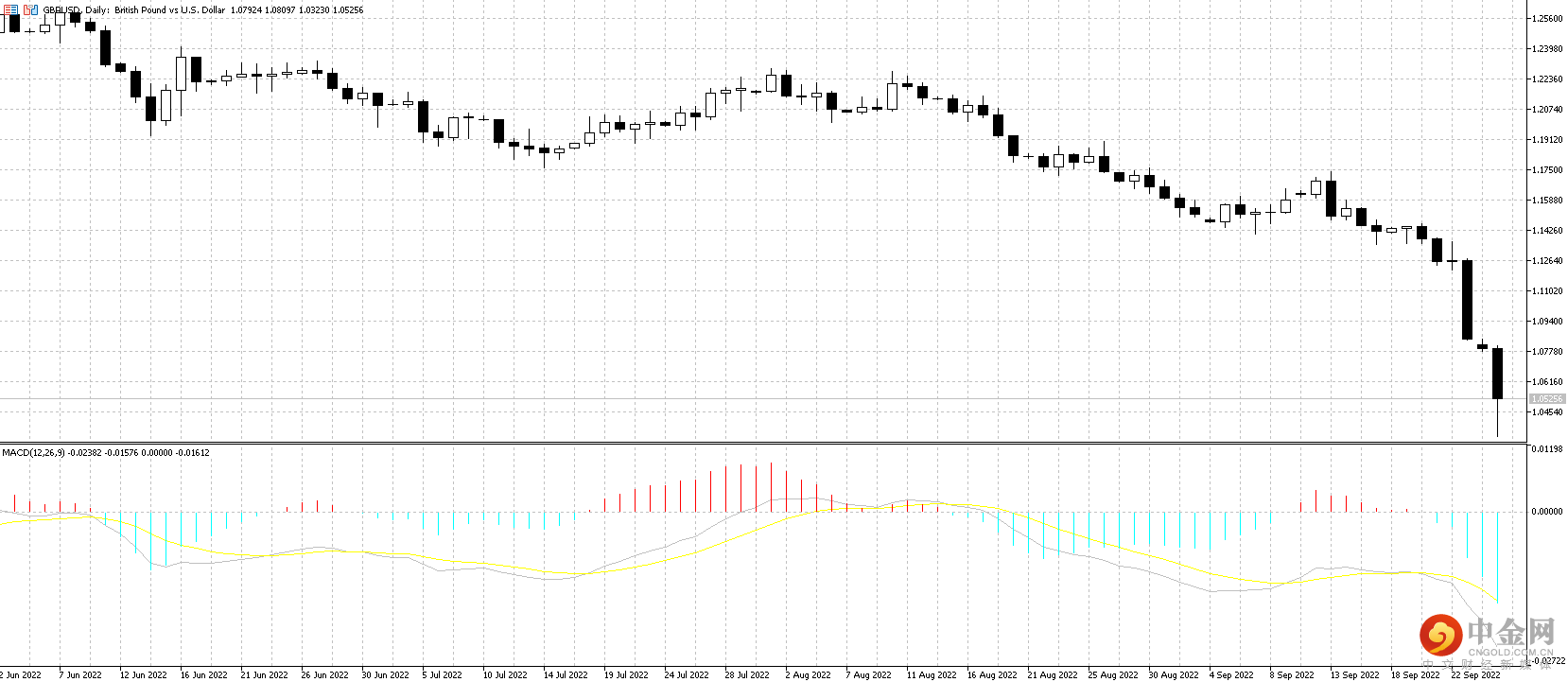 EUR.png