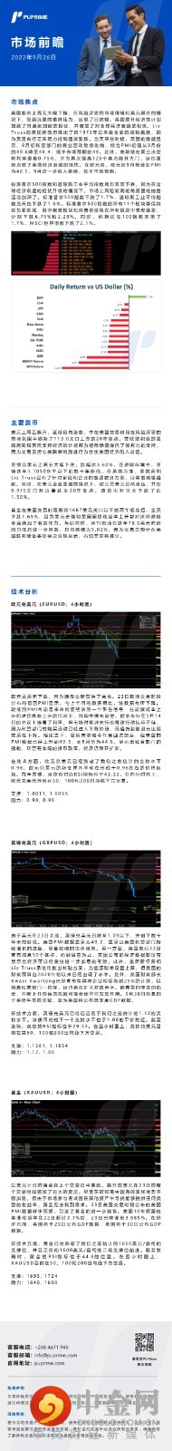 市场前瞻_中文.jpg