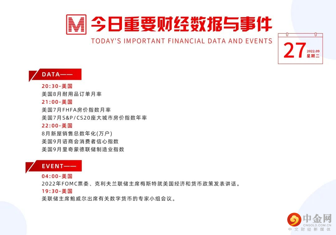 第一篇今日财经大事.png