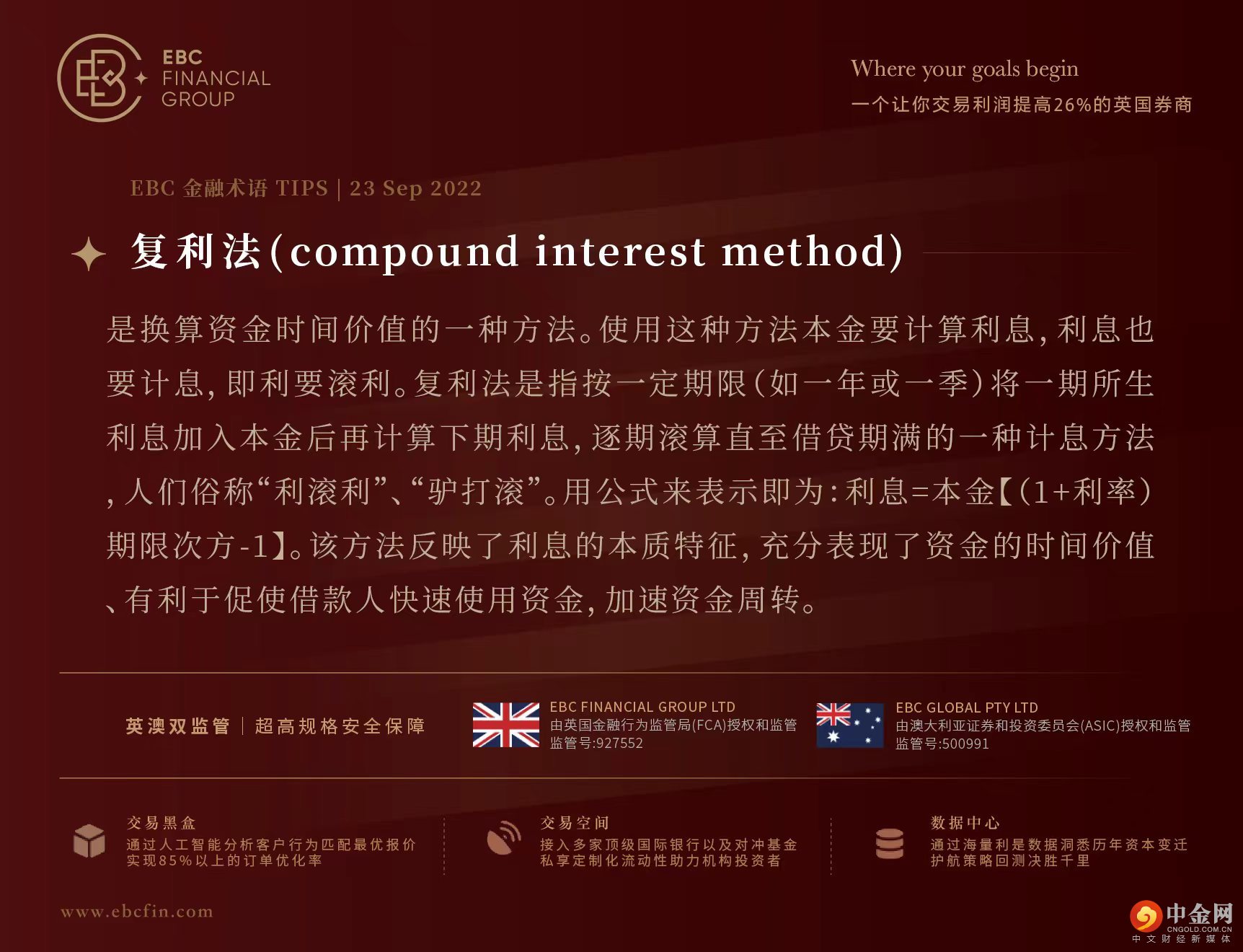 图片28.jpg 图片28.jpg