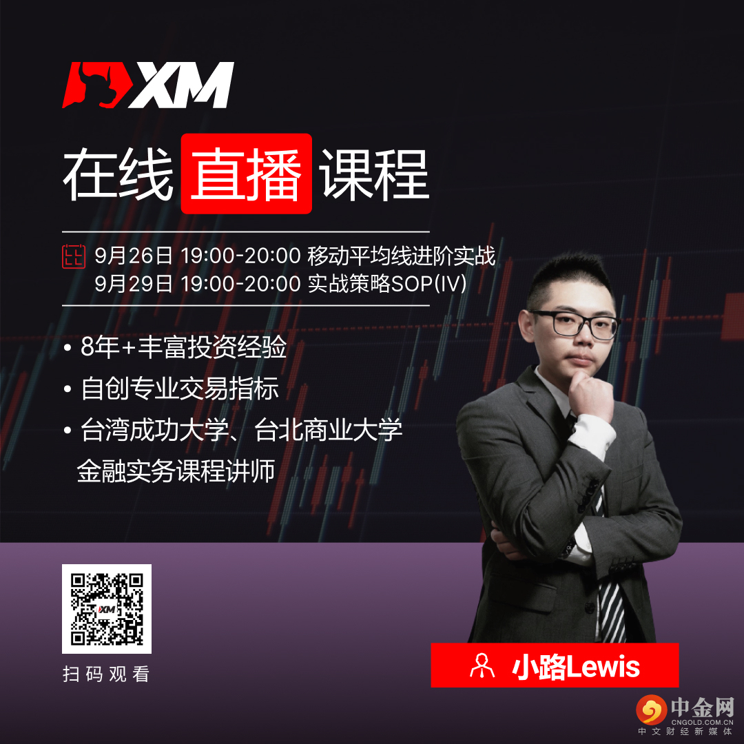小路Lewis 小路Lewis