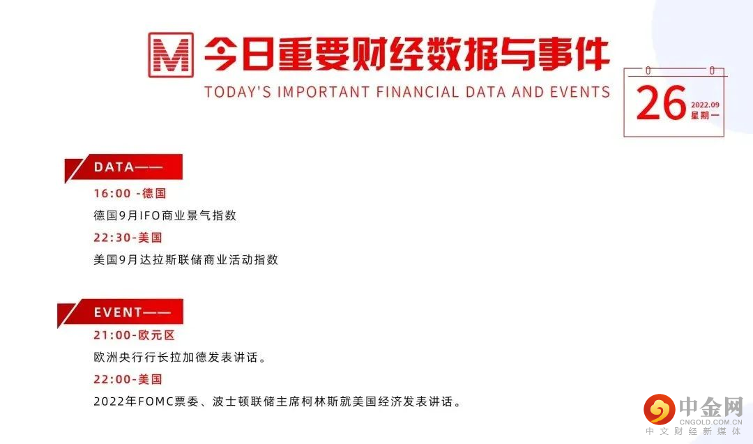 第二篇重点数据.png 第二篇重点数据.png