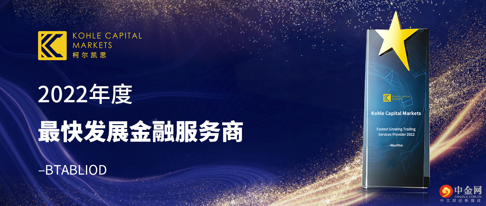 微信图片_20220926160943.jpg