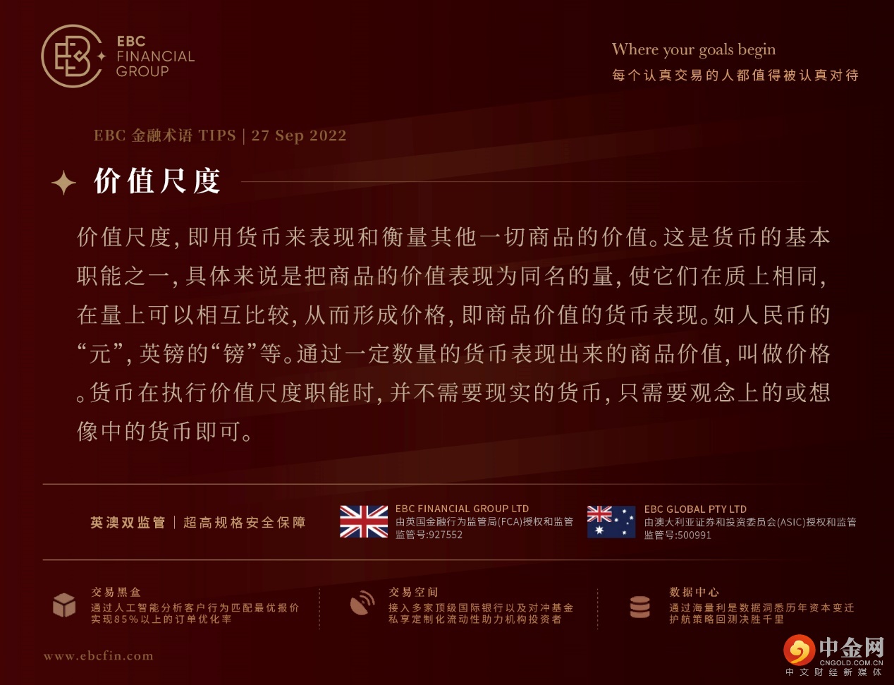 图片30.jpg