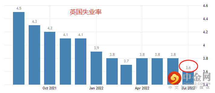 特拉斯1.png