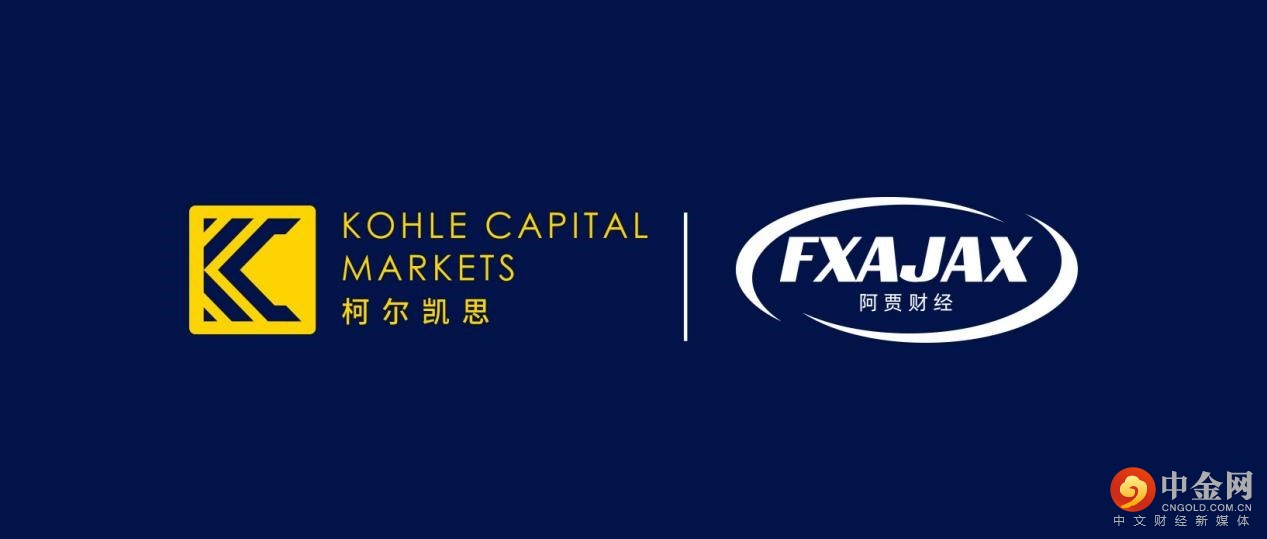 图片3.jpg 图片3.jpg