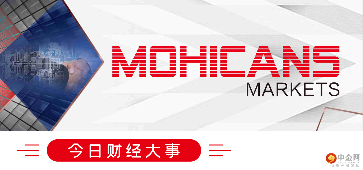 第一篇今日财经大事标题图(中文繁简) 第一篇今日财经大事标题图(中文繁简)