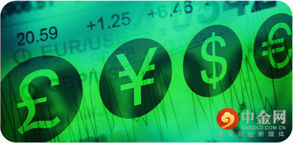 forex-1.jpg forex-1.jpg