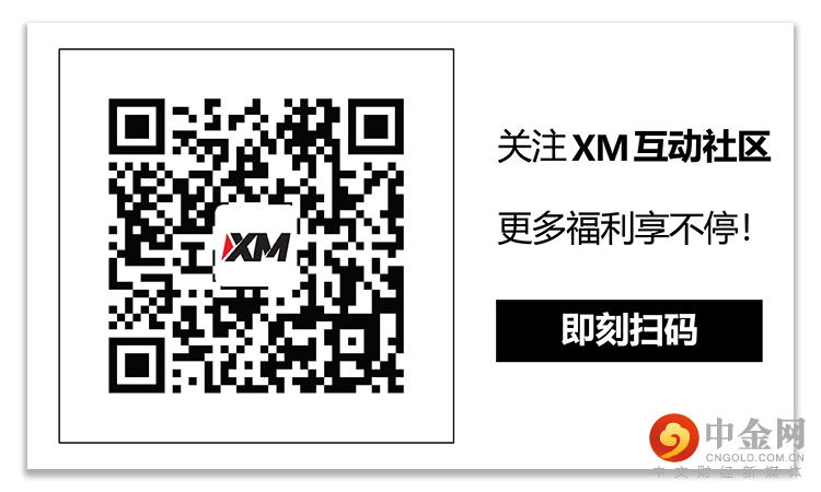 QR1.png QR1.png