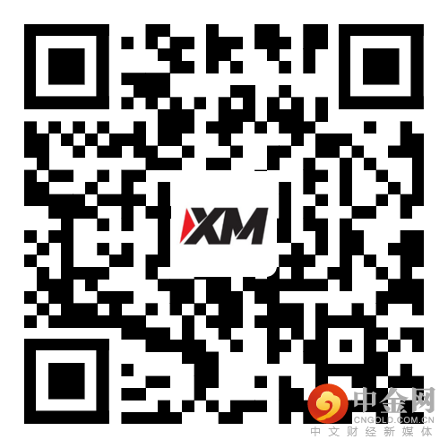 10月积分商城抽奖-推文互动.png 10月积分商城抽奖-推文互动.png