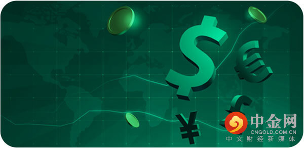 forex-2.jpg forex-2.jpg