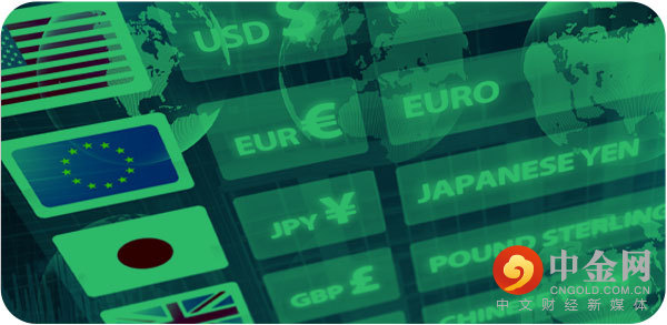 forex-4.jpg