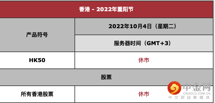 截圖 