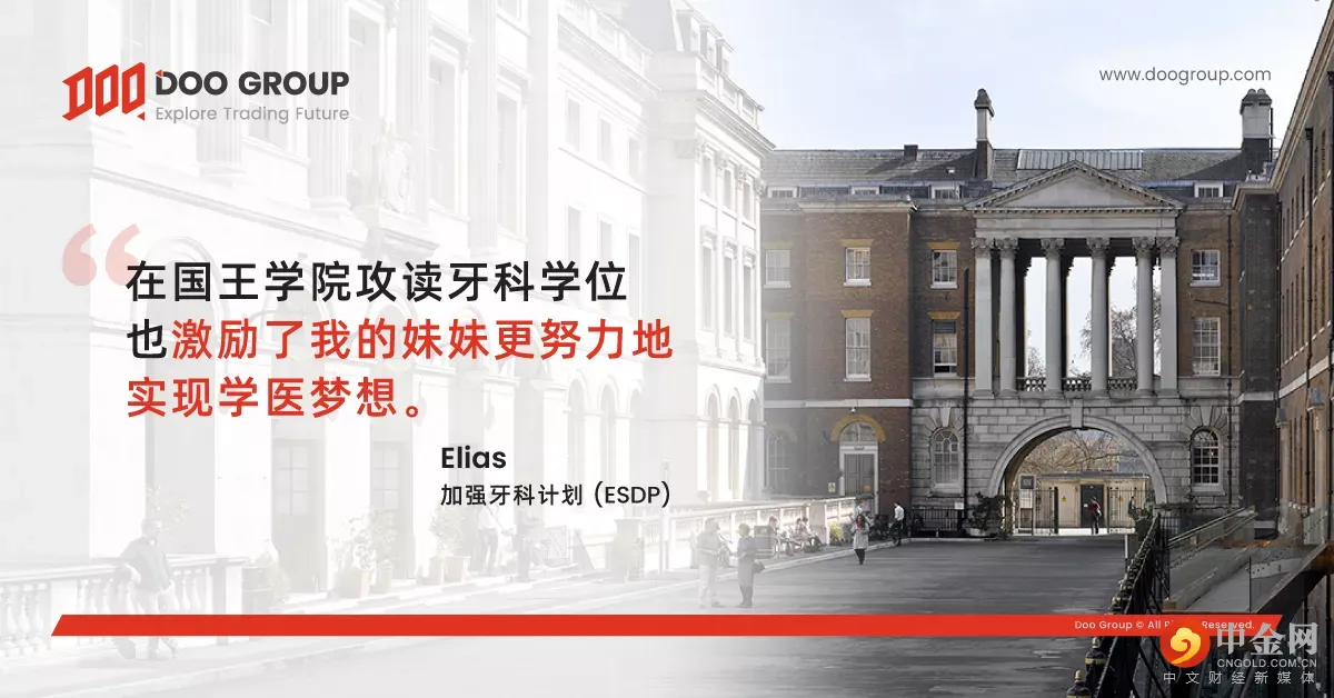 公司动态