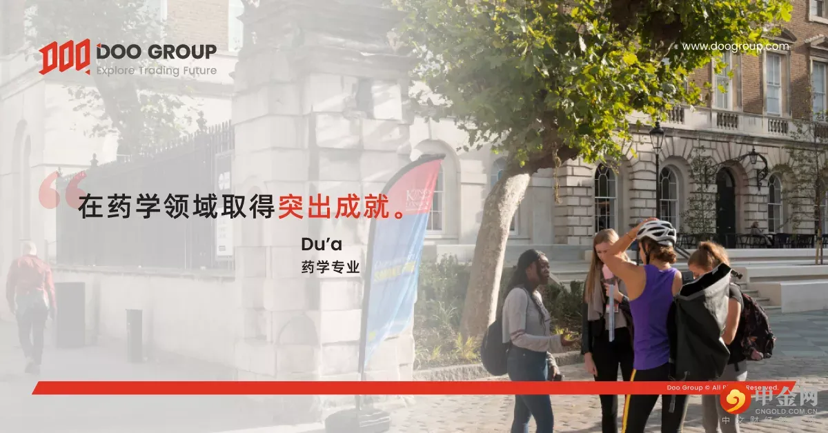 公司动态