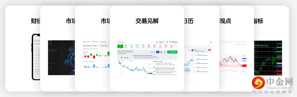 截屏2022-10-05 