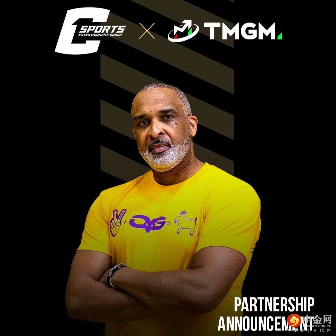 tmgmgroup_306767855_153955913924974_7890058114324656047_n.jpg