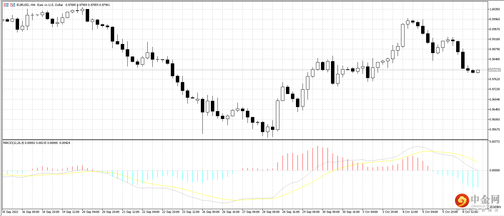 EUR.png