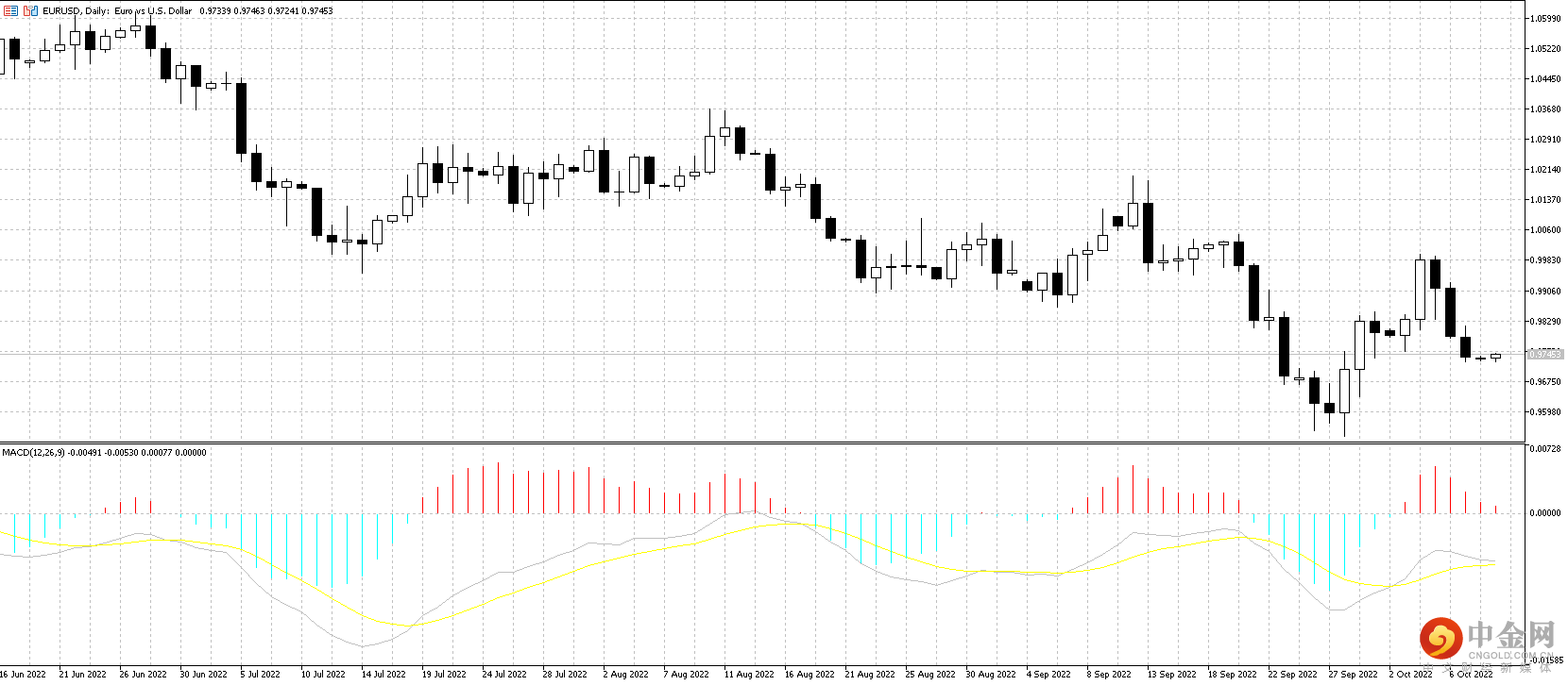 EUR.png