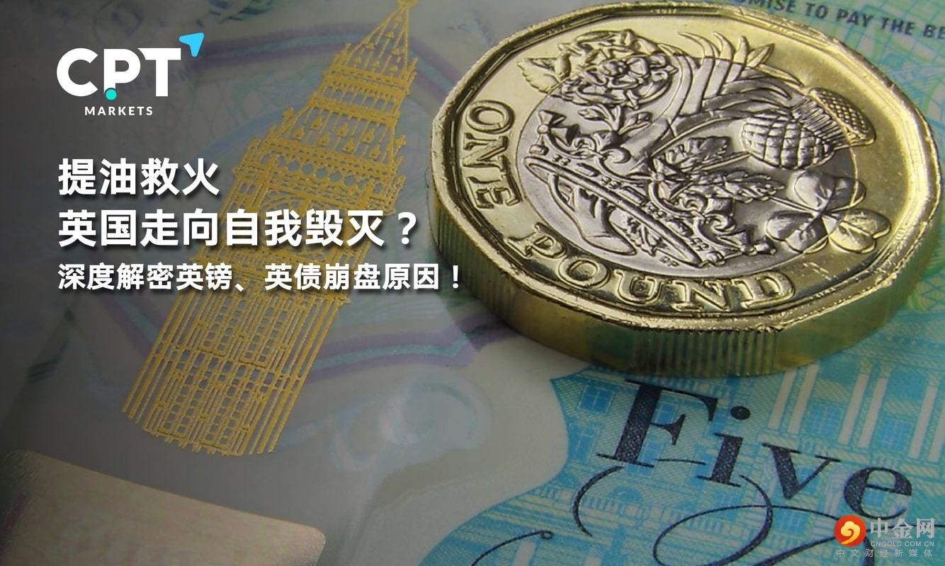 1010橫幅_工作區域 