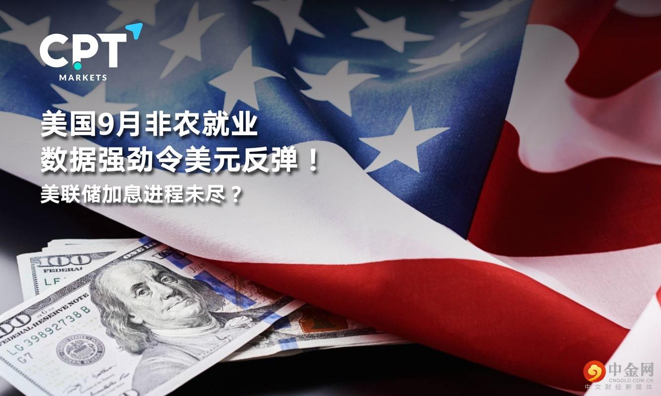 1010橫幅3_工作區域 