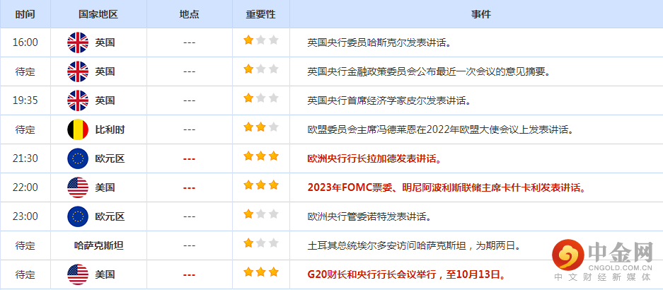 1665540029261030.png 3.png