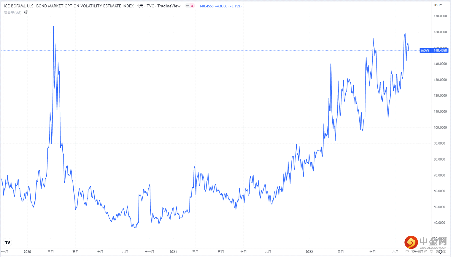 1012-1.png 1012-1.png