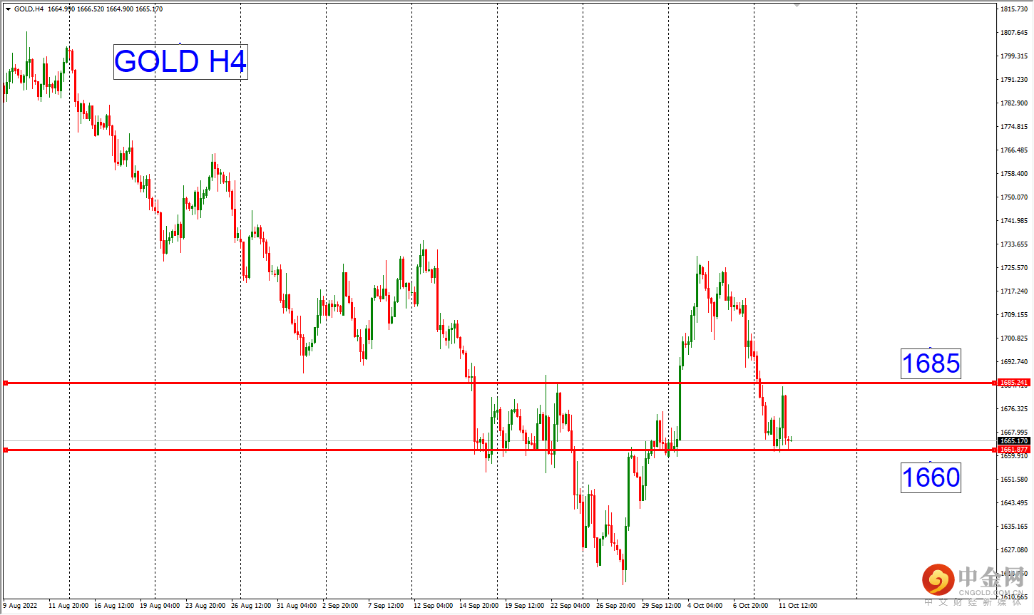 1012-2.png 1012-2.png