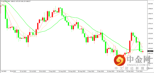 Picture17.png Picture17.png