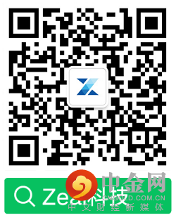 MicrosoftTeams-image MicrosoftTeams-image