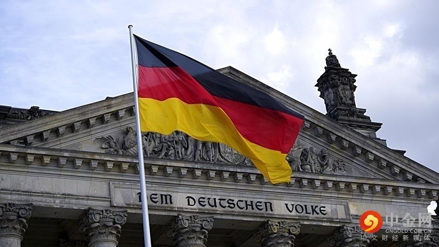 MicrosoftTeams-image 