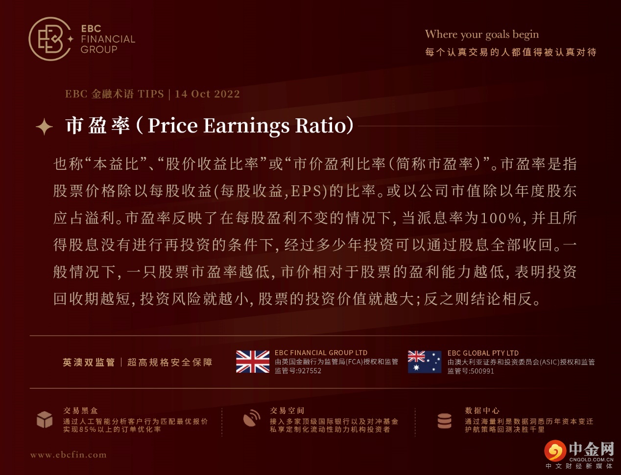 图片27.jpg