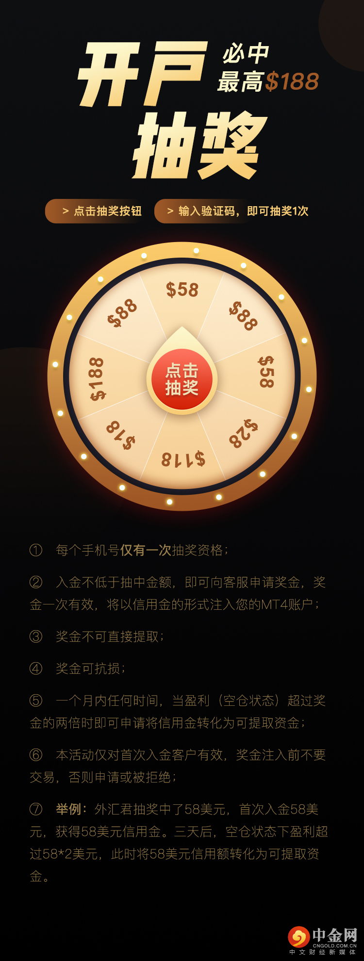 活动1-开户抽奖.jpg