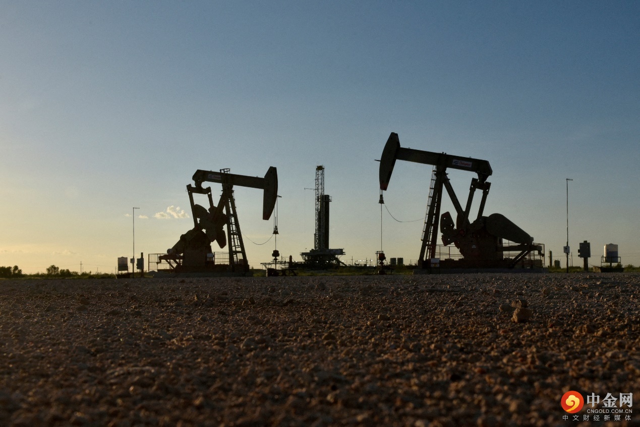 图片50.jpg 图片50.jpg