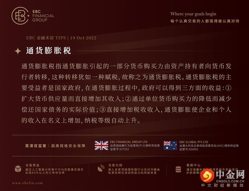 图片51.jpg 图片51.jpg