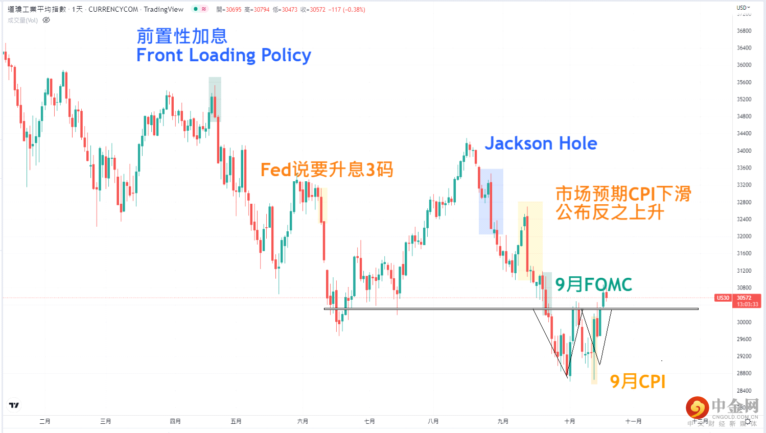 1020-1.png 1020-1.png