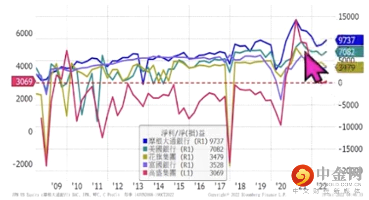 1020-2.png 1020-2.png