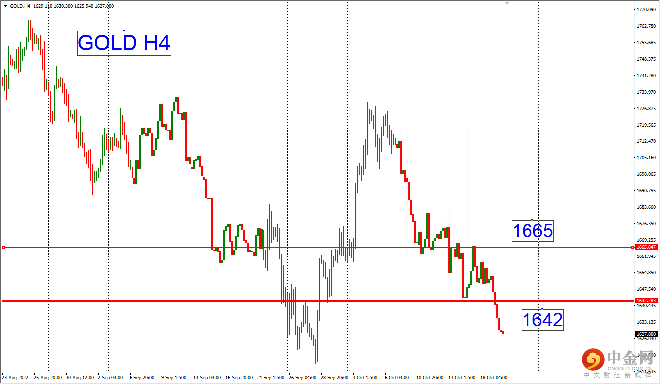 1020-3.png 1020-3.png