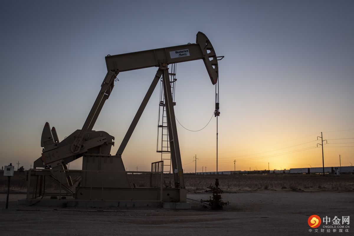 MicrosoftTeams-image MicrosoftTeams-image