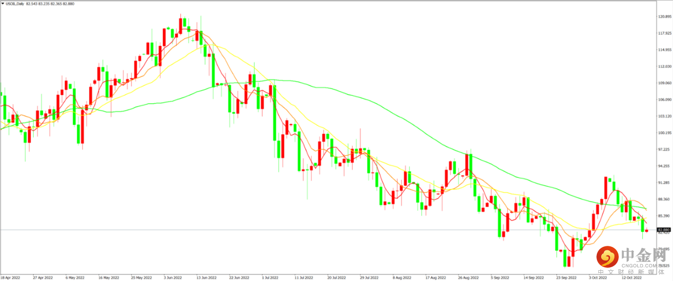 Picture5.png Picture5.png