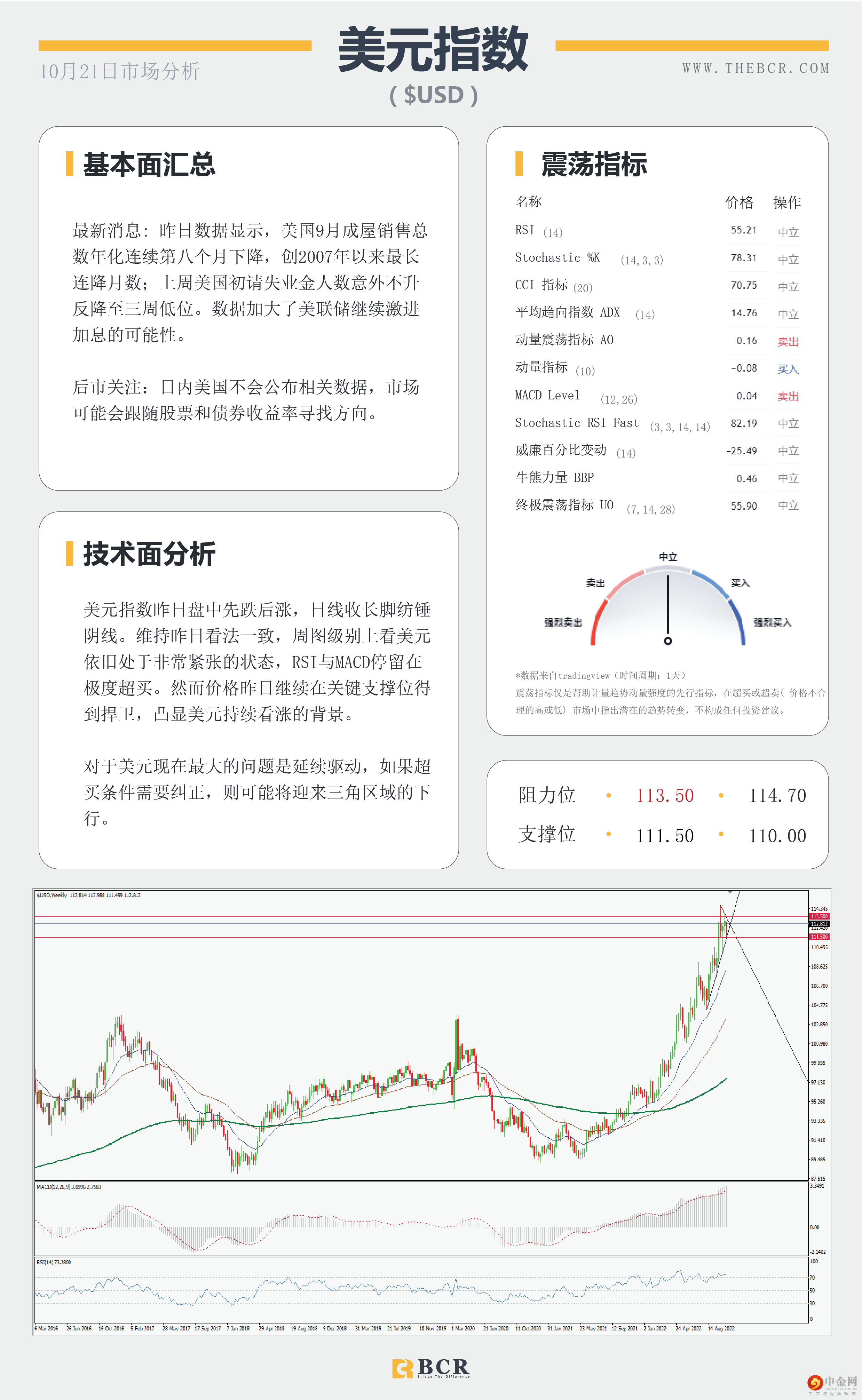 鲍里斯或重回首相 