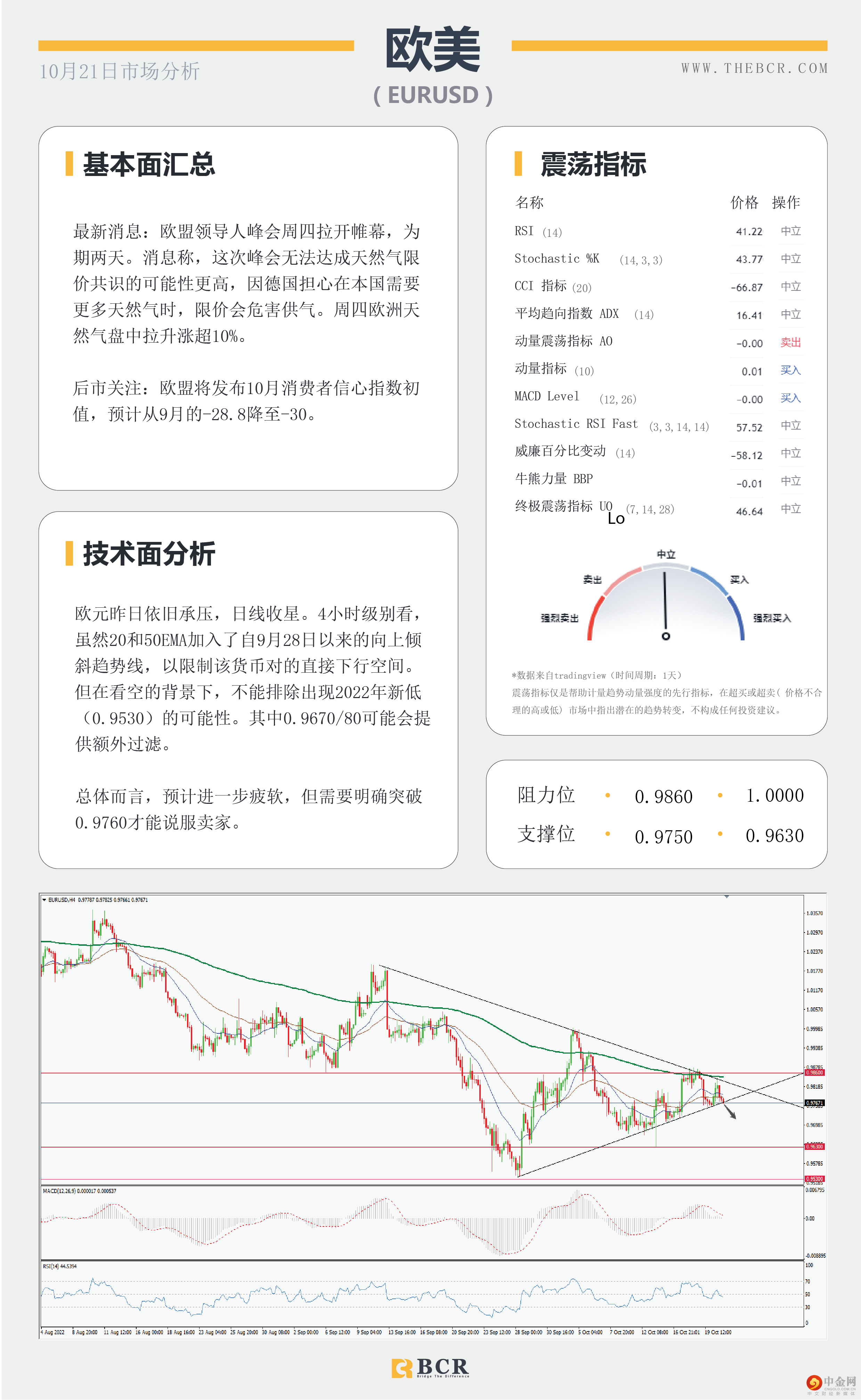 鲍里斯或重回首相 