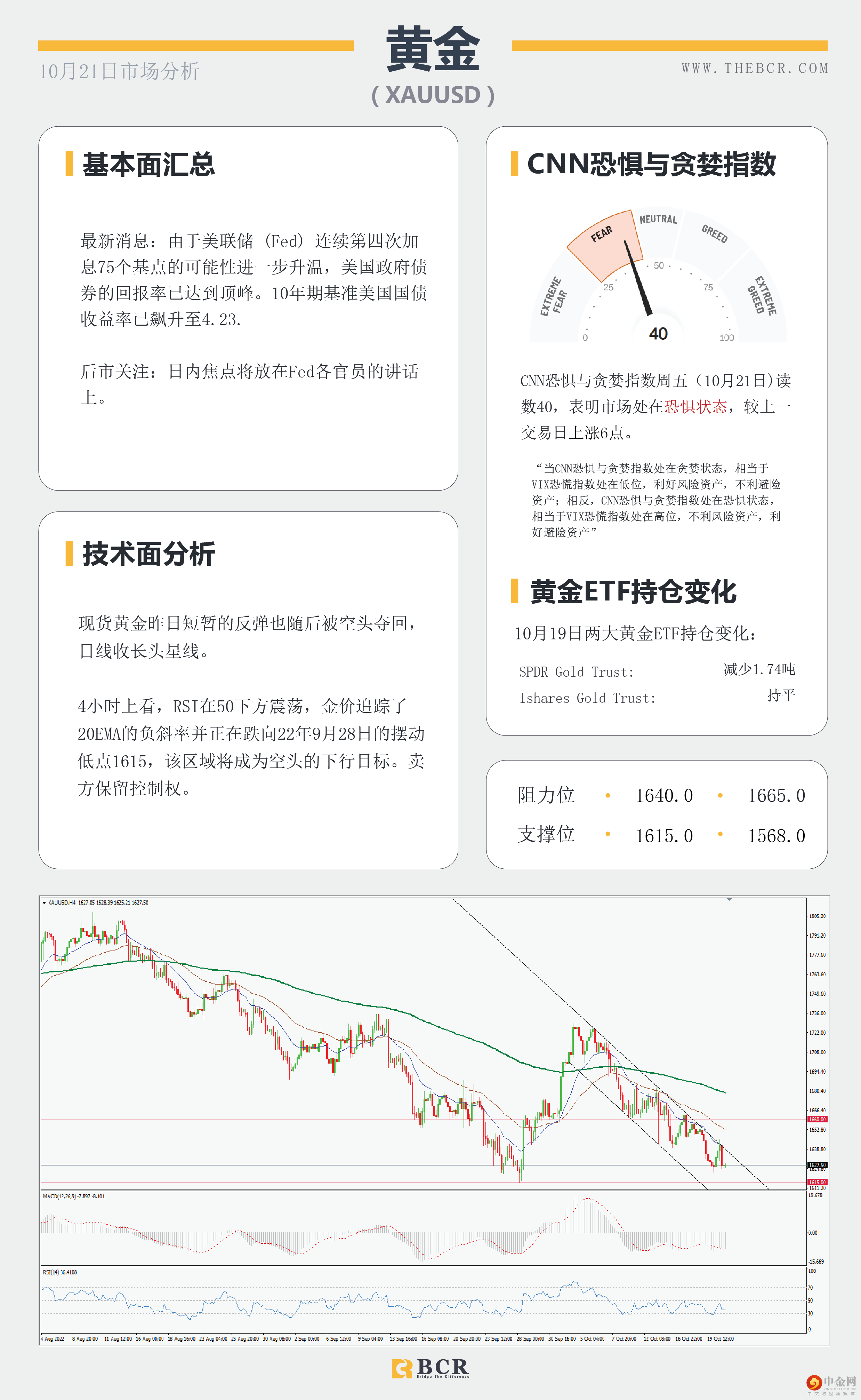 鲍里斯或重回首相 